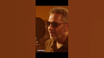 Fadel Chaker El Hob W Bass 