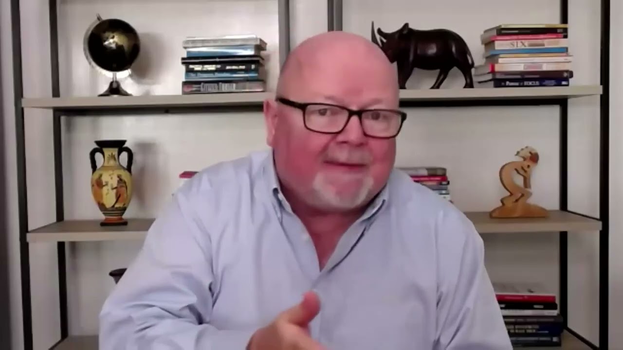 How Set Up Your Marketing Calendar