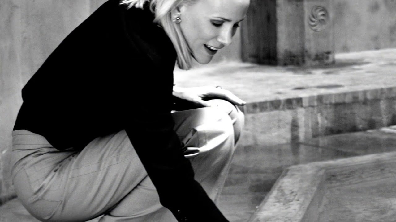 The Omorovicza Story