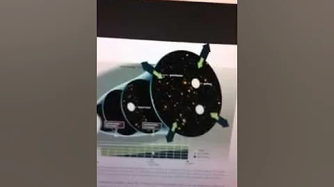 How the universe will die