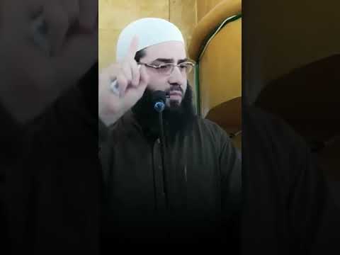 معنى كلمة كريسمس للشيخ ابو عبدالرحمن المتوكل