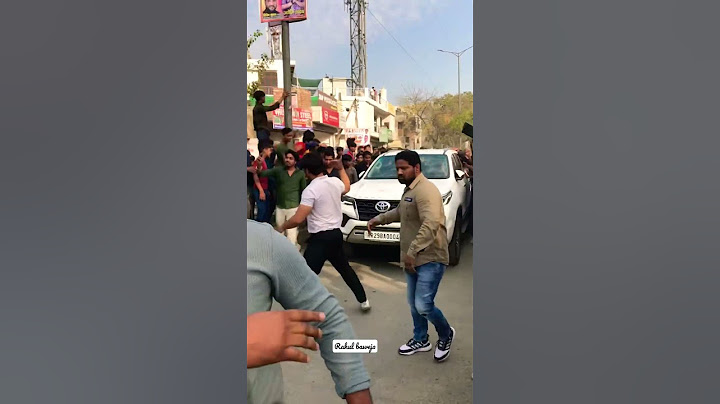 @ElvishYadavVlogs meetup entry | gone wrong 😱| #system #elvishyadav #trending #hindu #yadav