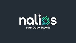 Odoo Tuto #1046 : Séquences spécifiques par société