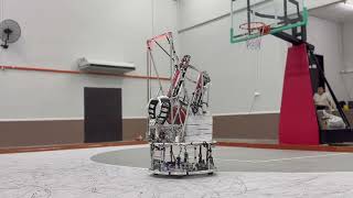 Utm Robocon Team 2425