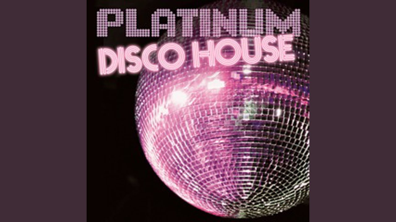 Watch Power of Music (Divine mix) on YouTube