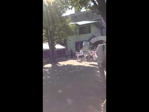 Sachi S Undokai 9 28 13 