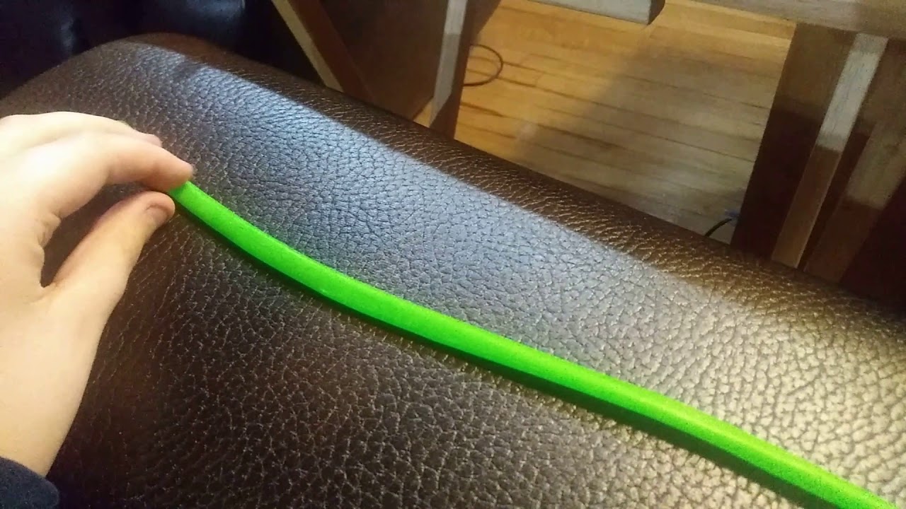 camera iphone 8 plus apk ANIMAL BALLOON KIT