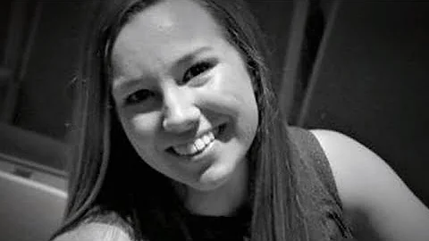 Iowa student Mollie Tibbetts found dead, sources say