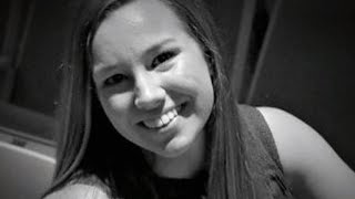 Iowa student Mollie Tibbetts found dead, sources say