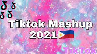 TIKTOK MASHUP 2021 PHILIPPINES|DANCE CRAZE (NOT CLEAN)