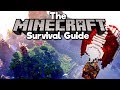 Making Farms Look Good! ▫ The Minecraft Survival Guide (Tutorial Lets Play) [Part 71]