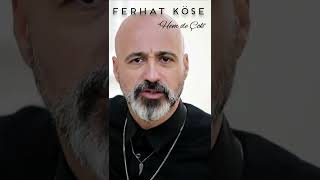 Ferhat Köse - Hemde Çok #Shorts Resimi