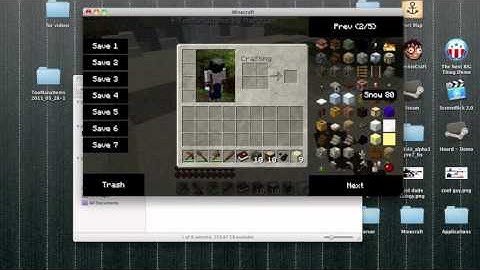 how to get yogbox mod for mac.m4v