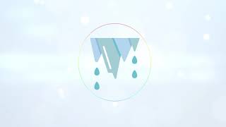 Ice Magic Icebolt Sound Effect Magic