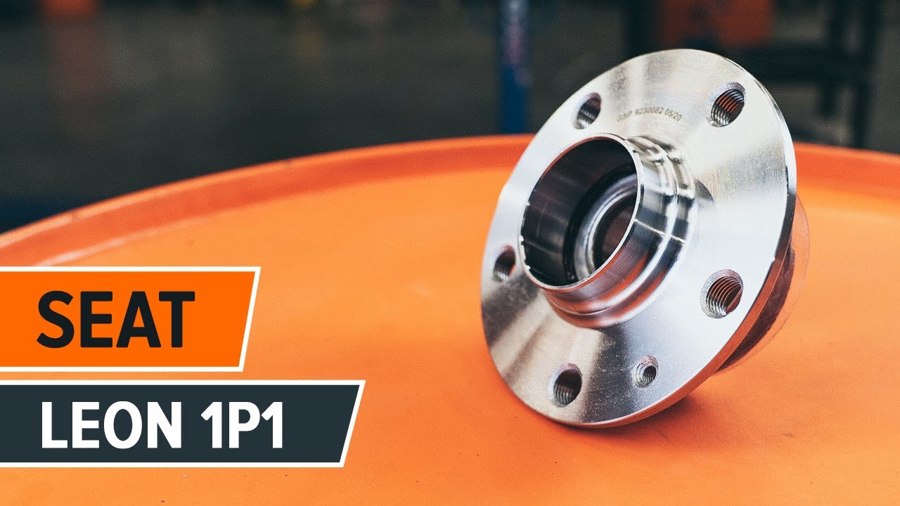 Kit Cuscinetto Ruota RIDEX 654W0053 - Con Anello Magnetico, Per VW Golf, Audi A3, Diametro 80mm - Foto 3