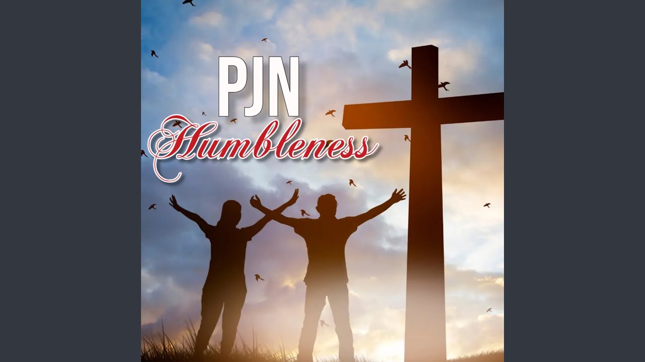 Watch Humbleness on YouTube Watch Humbleness on YouTube