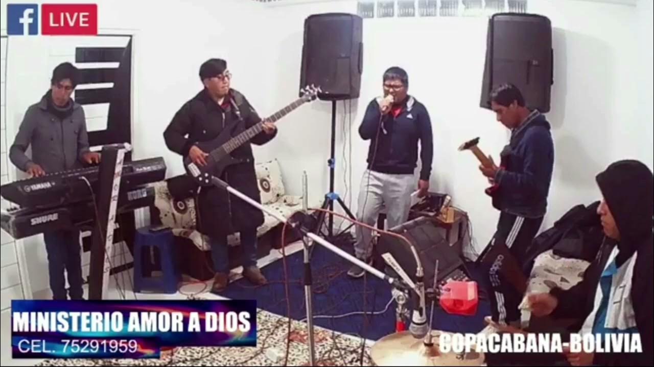 caminito caminito llevame a la vidaa caminito caminito llevame a la vidaa