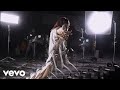 Feist - Borrow Trouble (Official Music Video)