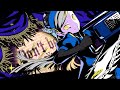 Gambar cover When Lavenza is not satisfied - Persona 5 Royal English