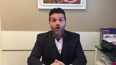 O que fazer para engravidar aos 46 anos?