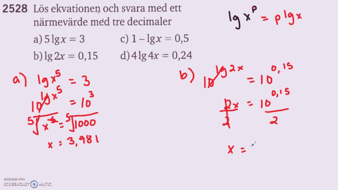 matematik-5000-2bc-vux-kapitel-2-ekvationen-10-x-b-och-logaritmer