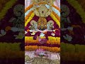 Jay shree shyam