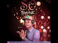 S asha ruwa by so shine  official audio  2022