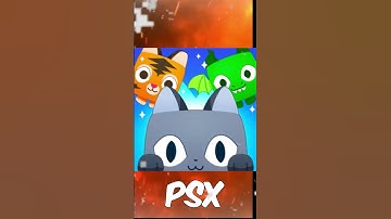 The Saddest Roblox Games.. #shorts #roblox