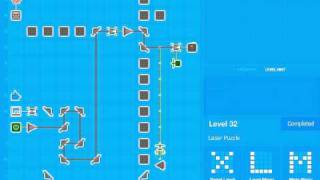 Electric Box 2 ( Level 32 )