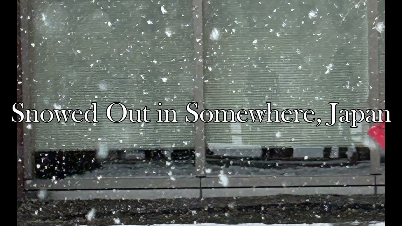 You Meet a Strange Stranger at the Bus Stop | Audio Roleplay [M4A] [Strangers]