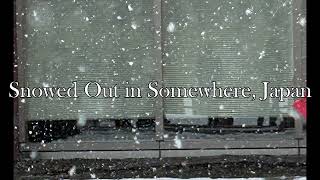 You Meet A Strange Stranger At The Bus Stop Audio Roleplay M4A Strangers