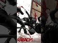 Kagurabachi manga #shorts#manga