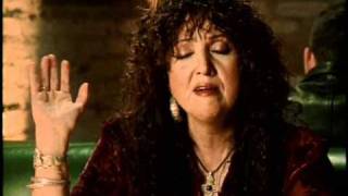 Maria Muldaur -Lord Protect My Child(Bob Dylan Song) chords