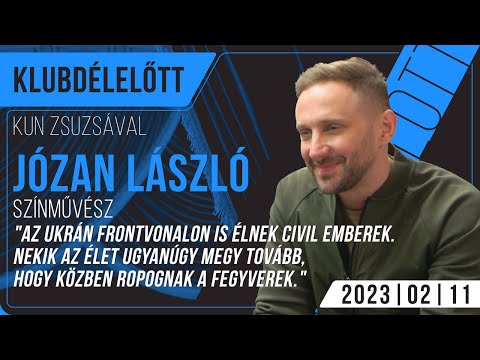 Videó: Bölcs Jaroszlav segített Lengyelország helyreállításában