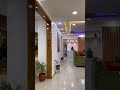 False Ceiling Design 😍 beautiful interior design ideas 🤘#shorts #architecture #interiordesign