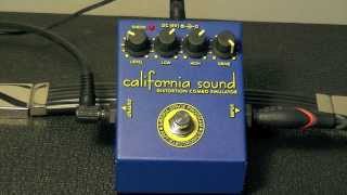 ギター AMT electronics California Sound mqdefault.jpg