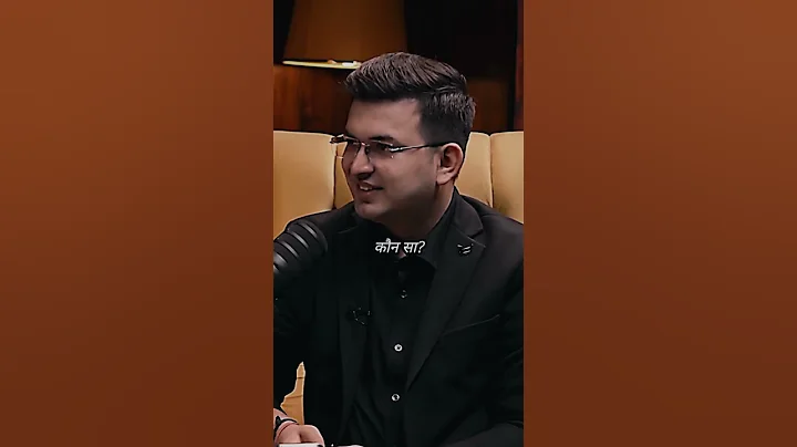 #drcuterus #podcast #subhankarmishra