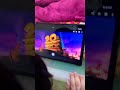 20th century fox this is my new tablet in my AI