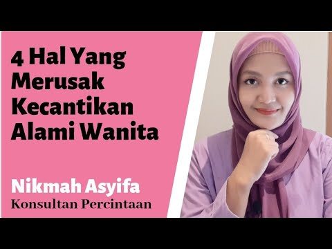 Video: Wanita Itu Memutuskan Untuk Menikahi Tempat Lilin - Pandangan Alternatif