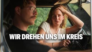 Wer hätte gedacht, dass wir DAS mal sagen würden