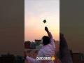 Subscribe For More Funny 😂 #shorts #viral #trending #bigkite #kiteflying