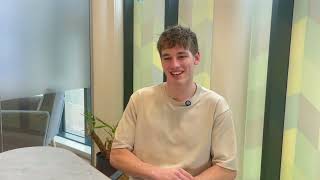 Unihousing - Selly Oak Student Review - Ben Testimonial