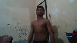 WIN 20250520 12 49 51 Pro
