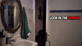 14 SCARY VIDEOS That Are Extremely Terrifying