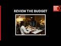 What Most Co-Owners Miss When Reviewing HOA Budgets I Ep. 2