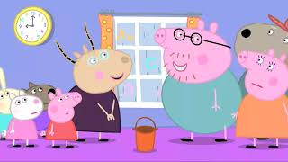 play with peppa pig new compilation 29 kids videos