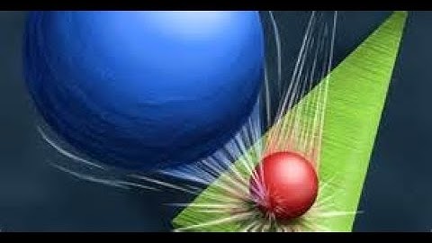 BONK.IO|BEST WINS AND FAILS