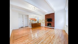 351 6th Avenue #4R Video Tour