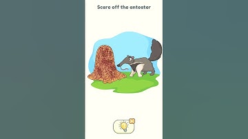 DOP-2 Level-210🔥❤️#android #game #gameplay #viralvideo #shorts