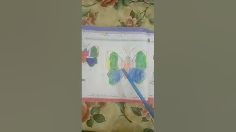 Drawing class one 1st term lecture#19 18-5-2021